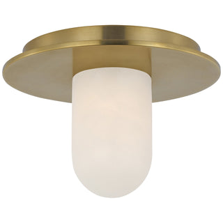 Visual Comfort Signature-KW 4005AB-ALB image