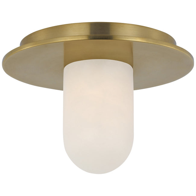 Visual Comfort Signature-KW 4005AB-ALB|MAIN