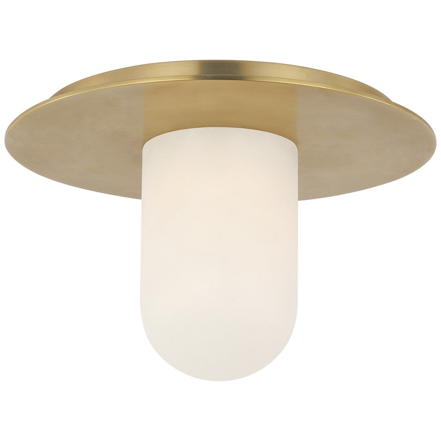 Visual Comfort Signature-KW 4006AB-ALB|MAIN