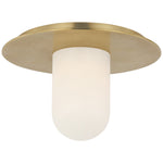 Visual Comfort Signature-KW 4006AB-ALB|MAIN