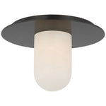 Visual Comfort Signature-KW 4006BZ-ALB|MAIN