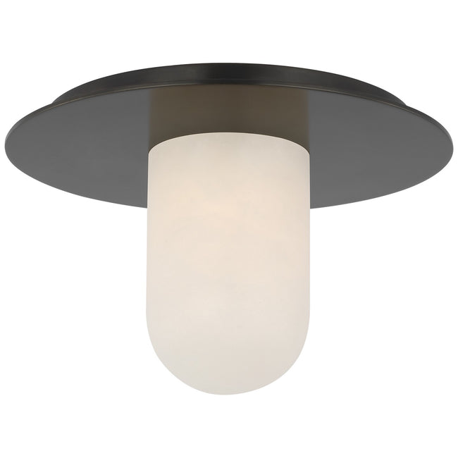 Visual Comfort Signature-KW 4006BZ-ALB|MAIN