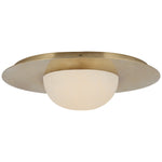 Visual Comfort Signature-KW 4007AB-ALB|MAIN