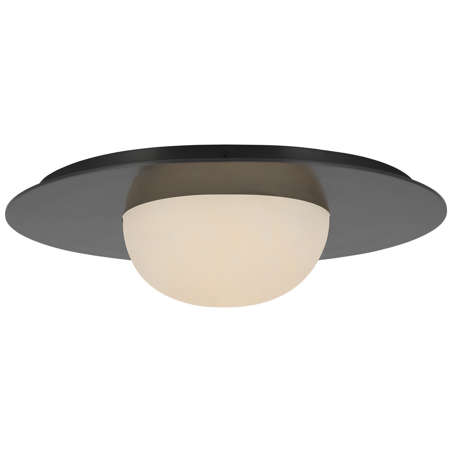 Visual Comfort Signature-KW 4007BZ-ALB|MAIN