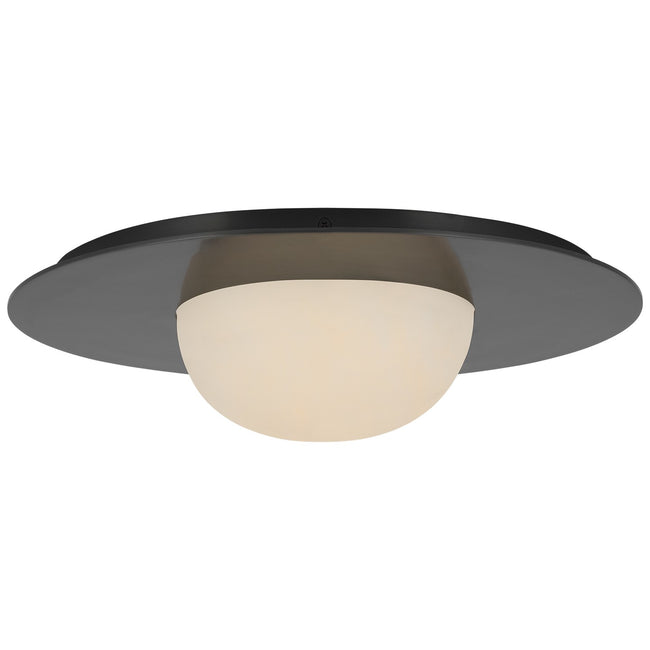 Visual Comfort Signature-KW 4007BZ-ALB|MAIN