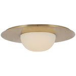 Visual Comfort Signature-KW 4008AB-ALB|MAIN