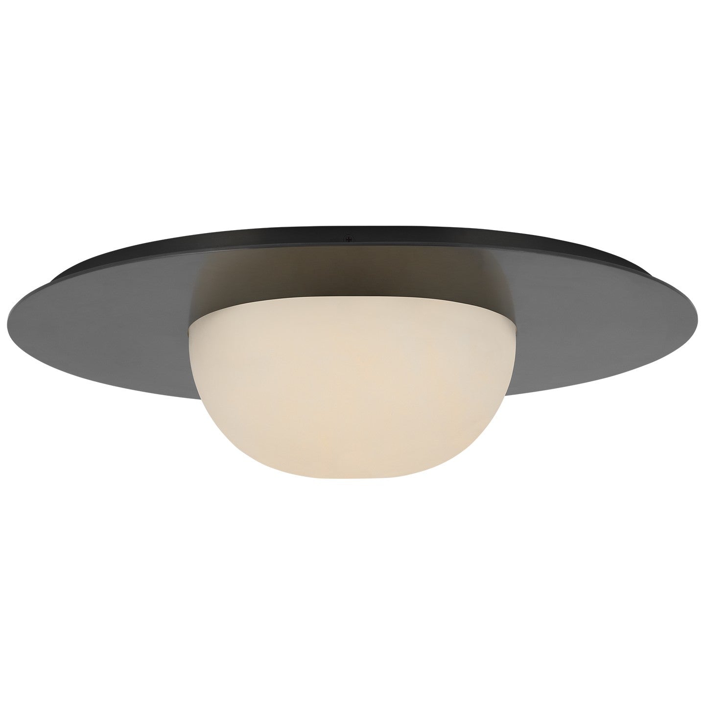 Visual Comfort Signature-KW 4008BZ-ALB|MAIN