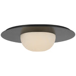 Visual Comfort Signature-KW 4008BZ-ALB|MAIN
