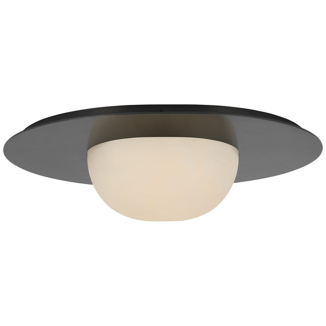 Visual Comfort Signature-KW 4008BZ-ALB|MAIN