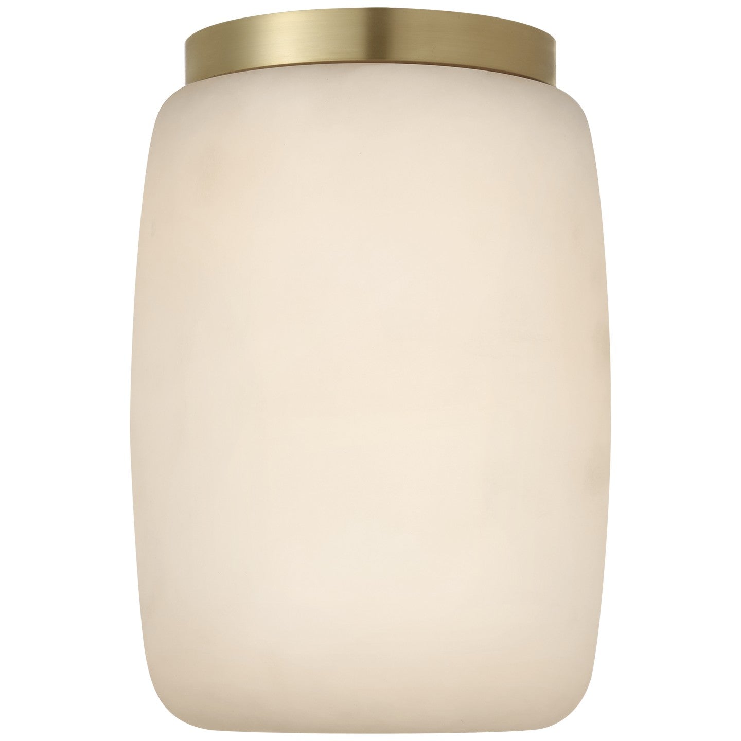 Visual Comfort Signature-KW 4903ALB/AB|MAIN
