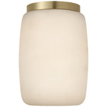 Visual Comfort Signature-KW 4903ALB/AB|MAIN