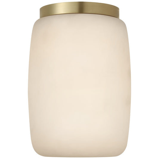 Visual Comfort Signature-KW 4903ALB/AB|MAIN
