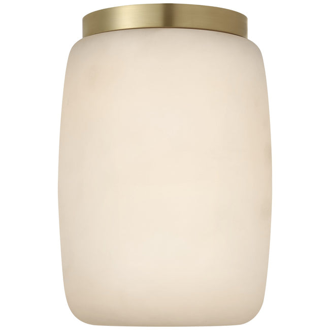 Visual Comfort Signature-KW 4903ALB/AB|MAIN
