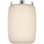 Visual Comfort Signature-KW 4903ALB/PN|MAIN