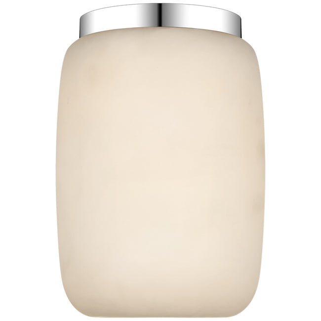 Visual Comfort Signature-KW 4903ALB/PN|MAIN