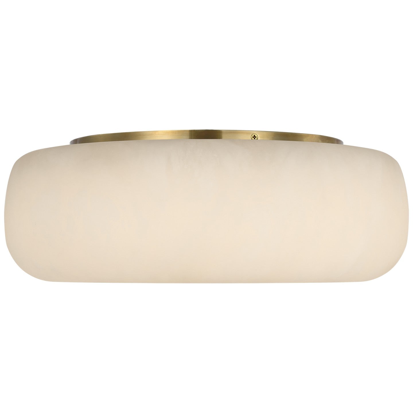 Visual Comfort Signature-KW 4904ALB/AB|MAIN