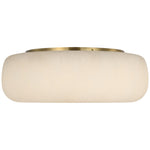 Visual Comfort Signature-KW 4904ALB/AB|MAIN