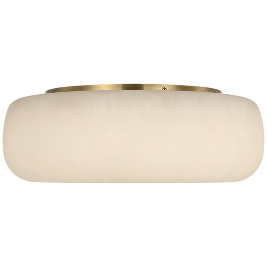 Visual Comfort Signature-KW 4904ALB/AB|MAIN