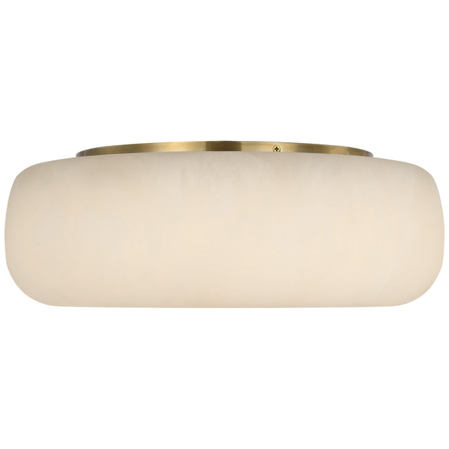 Visual Comfort Signature-KW 4904ALB/AB|MAIN