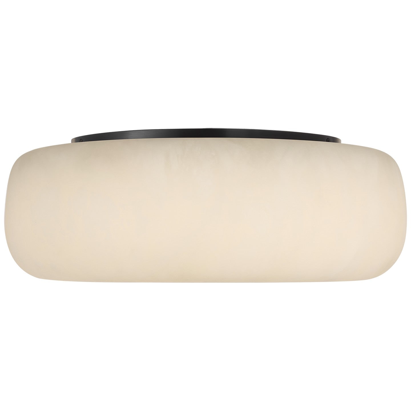 Visual Comfort Signature-KW 4904ALB/BZ|MAIN