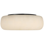 Visual Comfort Signature-KW 4904ALB/BZ|MAIN