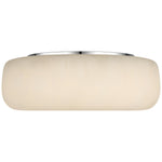 Visual Comfort Signature-KW 4904ALB/PN|MAIN