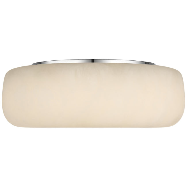 Visual Comfort Signature-KW 4904ALB/PN|MAIN