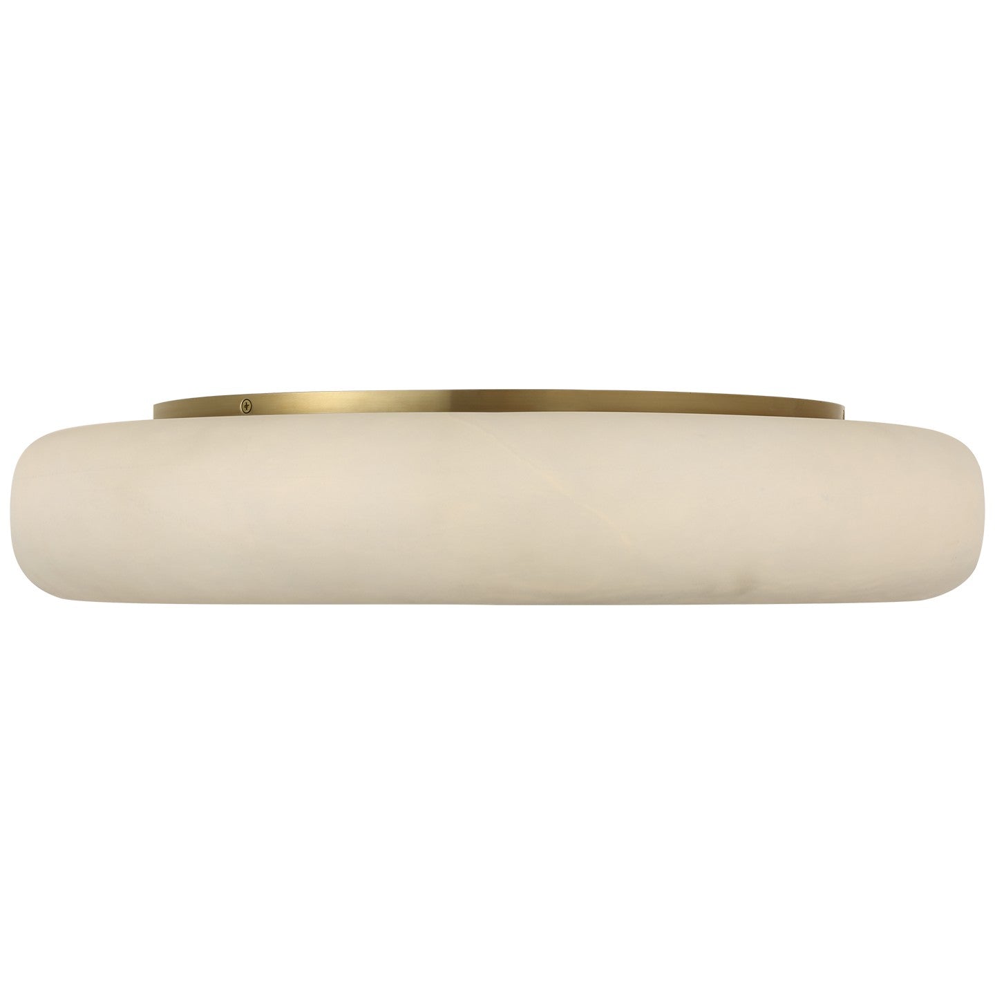 Visual Comfort Signature-KW 4905ALB/AB|MAIN