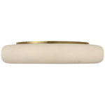 Visual Comfort Signature-KW 4905ALB/AB|MAIN
