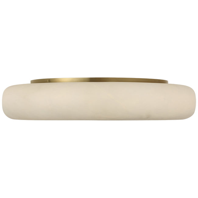 Visual Comfort Signature-KW 4905ALB/AB|MAIN