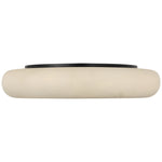 Visual Comfort Signature-KW 4905ALB/BZ|MAIN