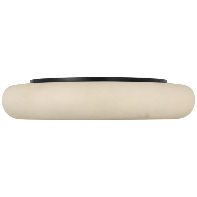 Visual Comfort Signature-KW 4905ALB/BZ|MAIN
