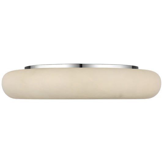 Visual Comfort Signature-KW 4905ALB/PN|MAIN