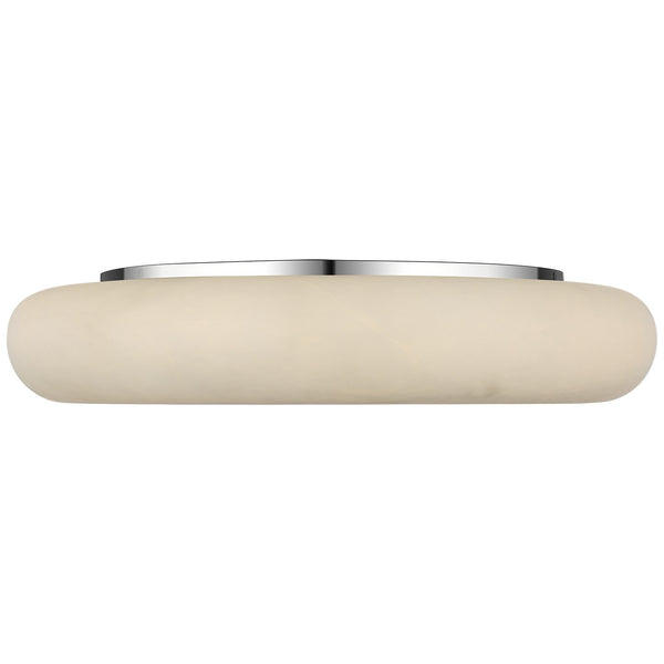 Visual Comfort Signature-KW 4905ALB/PN image