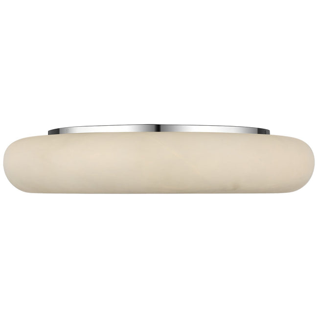 Visual Comfort Signature-KW 4905ALB/PN|MAIN