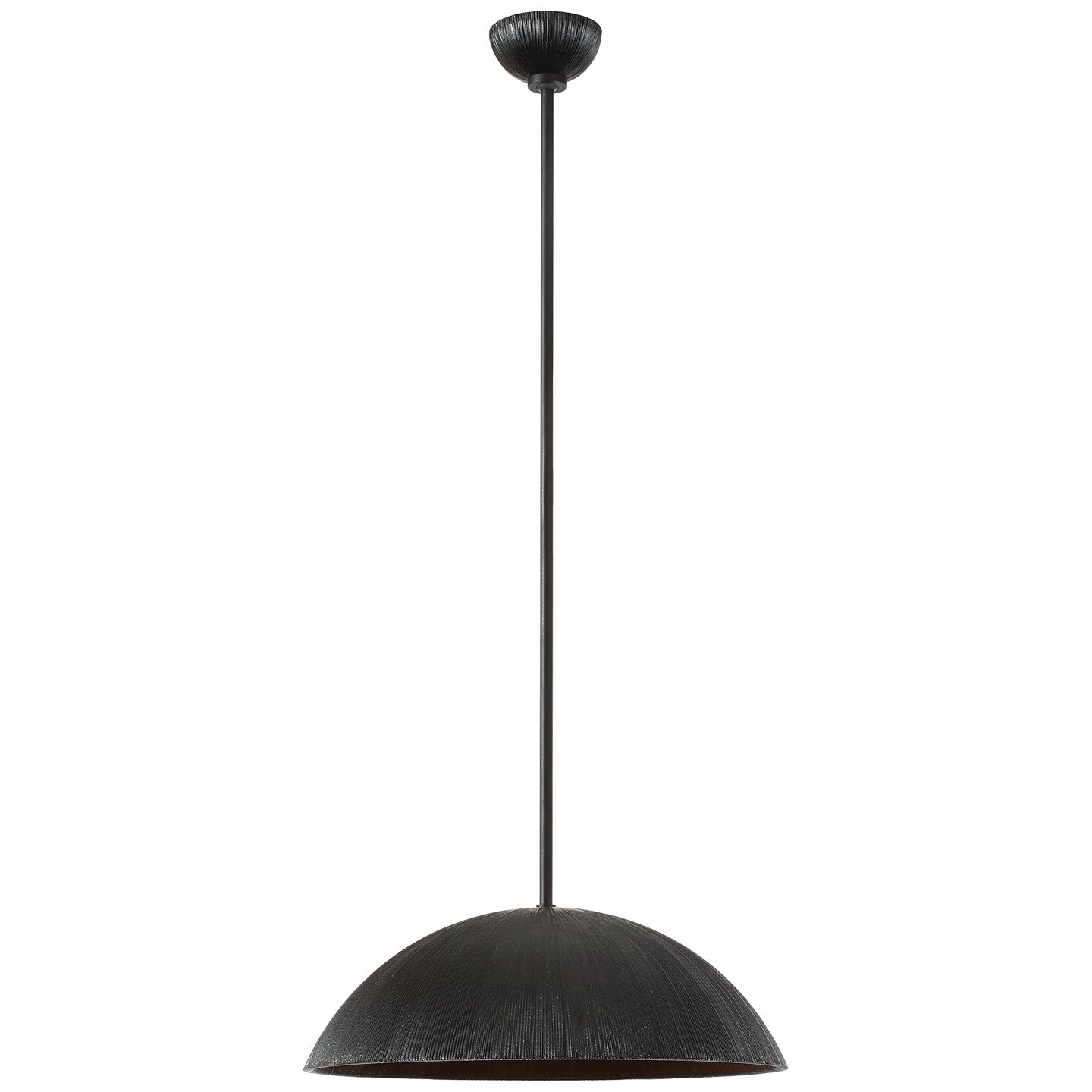 Visual Comfort Signature-KW 5040AI-WG|MAIN