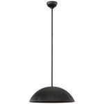 Visual Comfort Signature-KW 5040AI-WG|MAIN