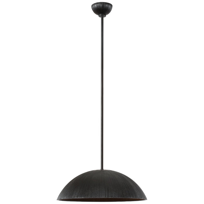 Visual Comfort Signature-KW 5040AI-WG|MAIN