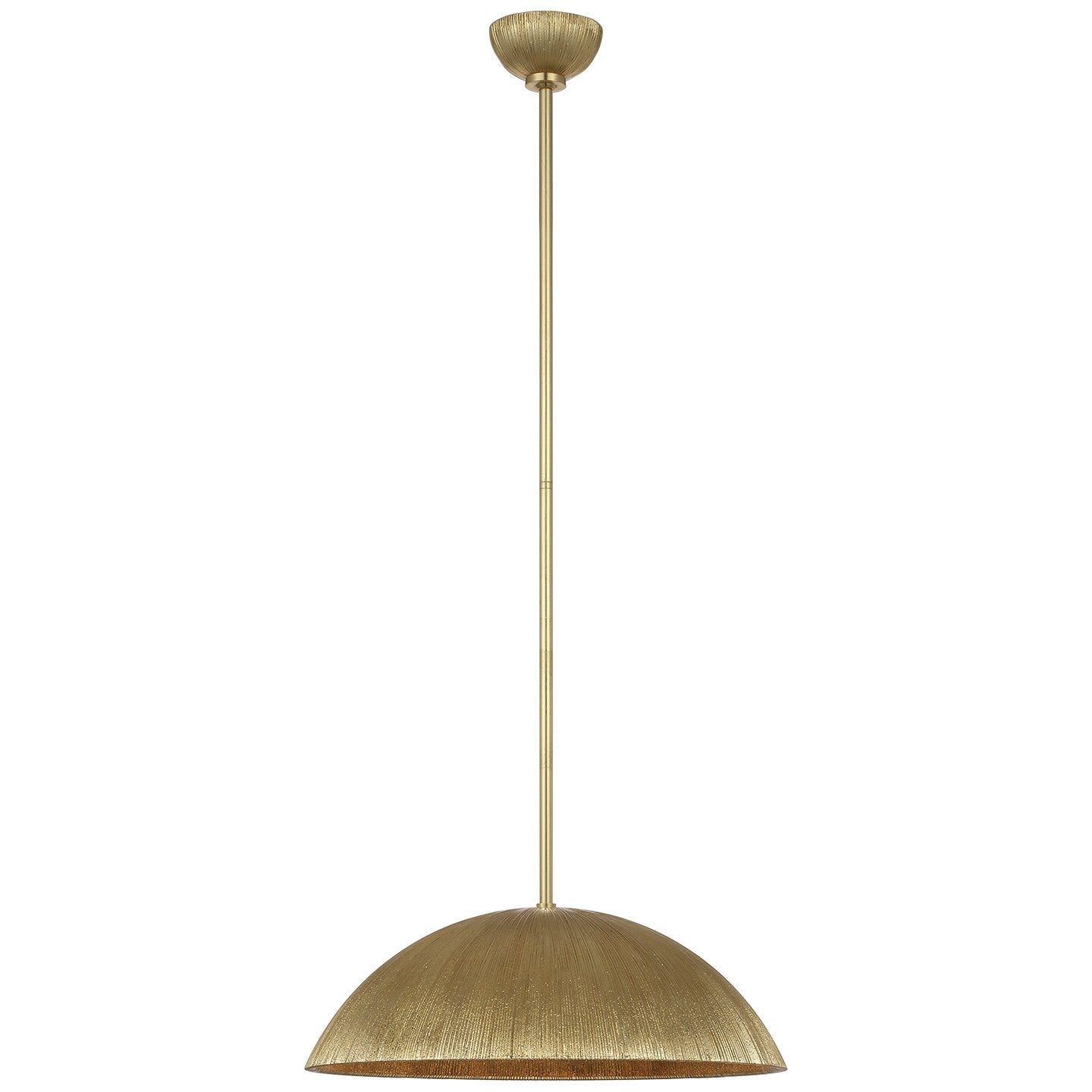 Visual Comfort Signature-KW 5040G-WG|MAIN