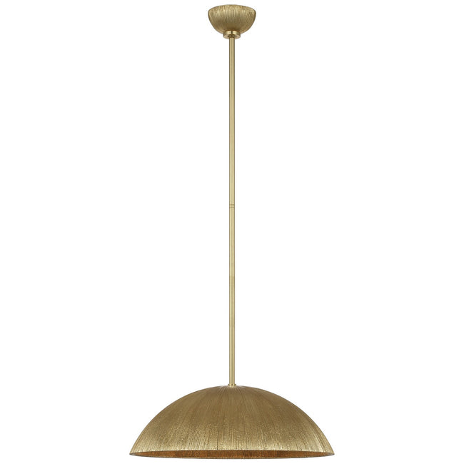 Visual Comfort Signature-KW 5040G-WG|MAIN