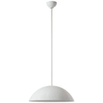 Visual Comfort Signature-KW 5040PW-WG|MAIN