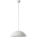 Utopia Outdoor (Damp) Pendant by Visual Comfort Signature
