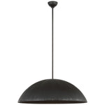Visual Comfort Signature-KW 5041AI-WG|MAIN