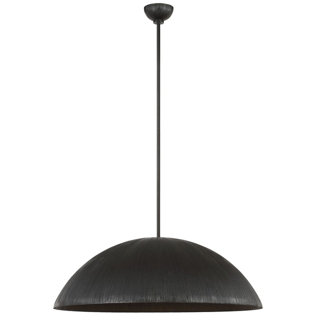 Visual Comfort Signature-KW 5041AI-WG|MAIN