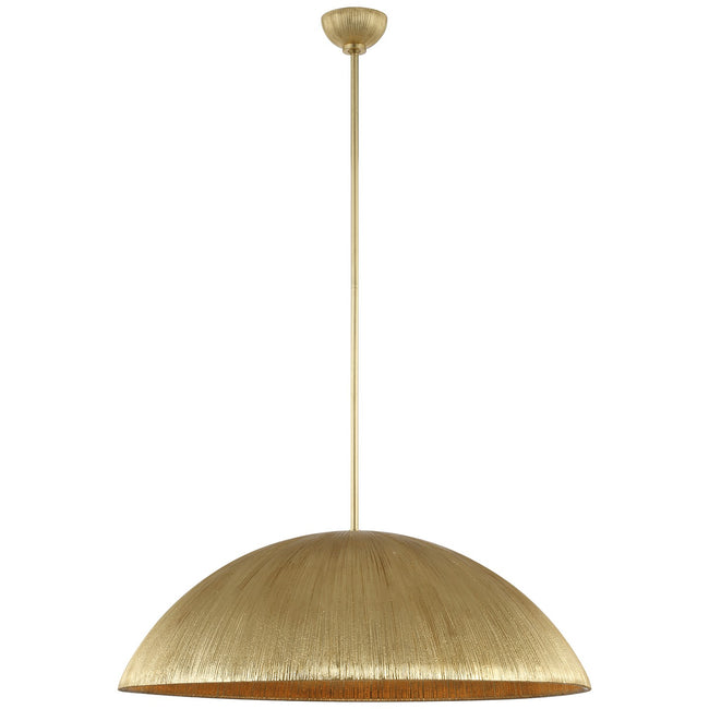 Visual Comfort Signature-KW 5041G-WG|MAIN