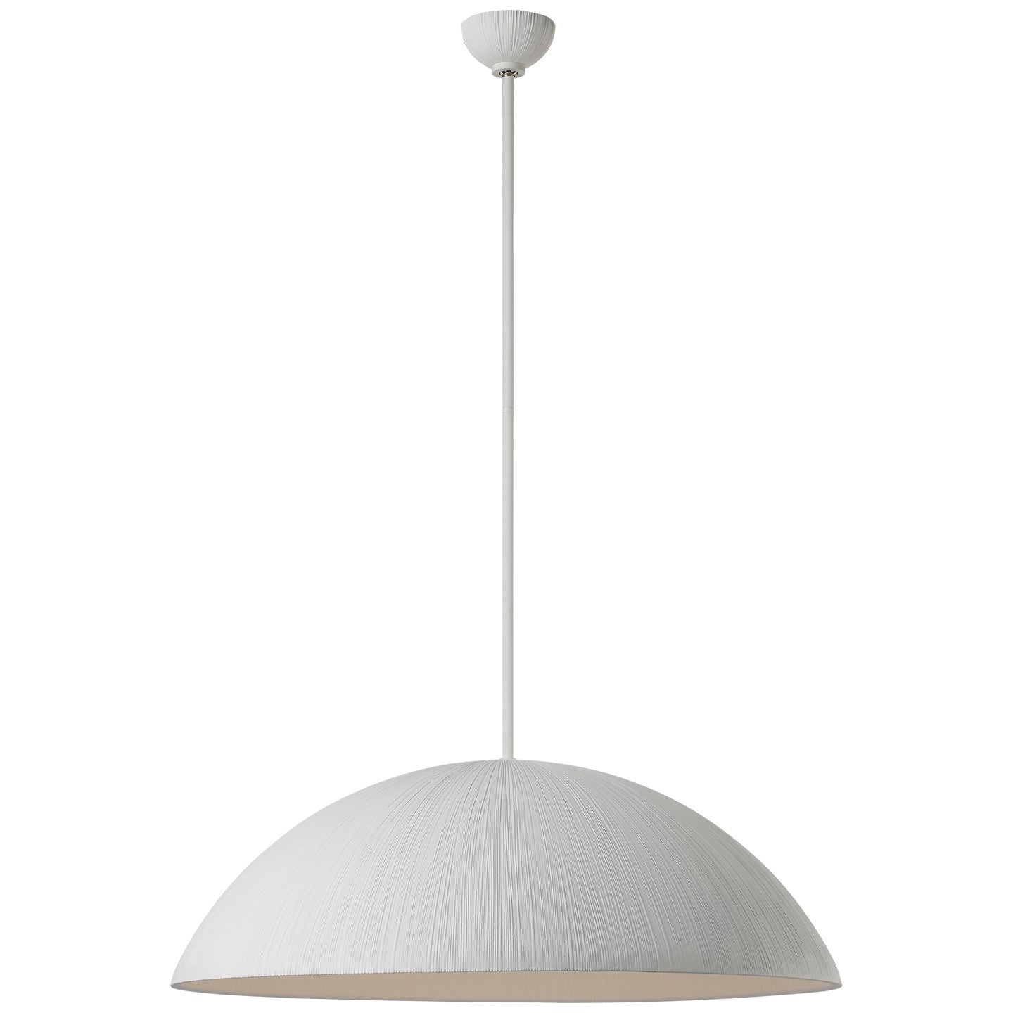 Visual Comfort Signature-KW 5041PW-WG|MAIN