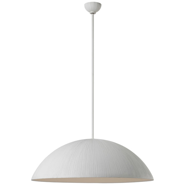 Visual Comfort Signature-KW 5041PW-WG|MAIN