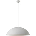 Utopia Outdoor (Damp) Pendant by Visual Comfort Signature