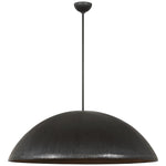 Visual Comfort Signature-KW 5042AI-WG|MAIN