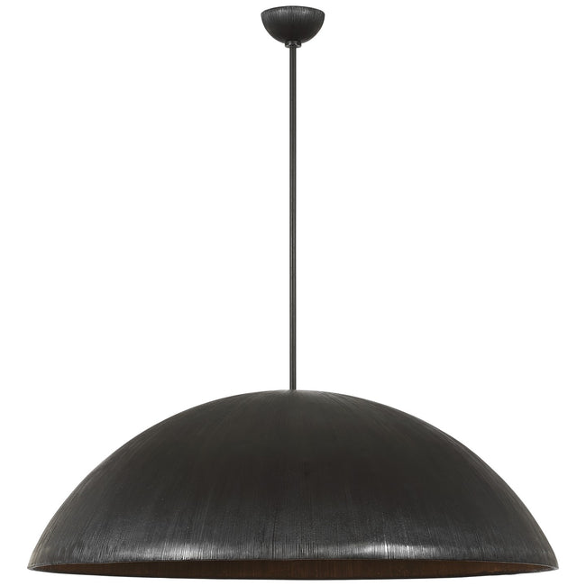 Visual Comfort Signature-KW 5042AI-WG|MAIN
